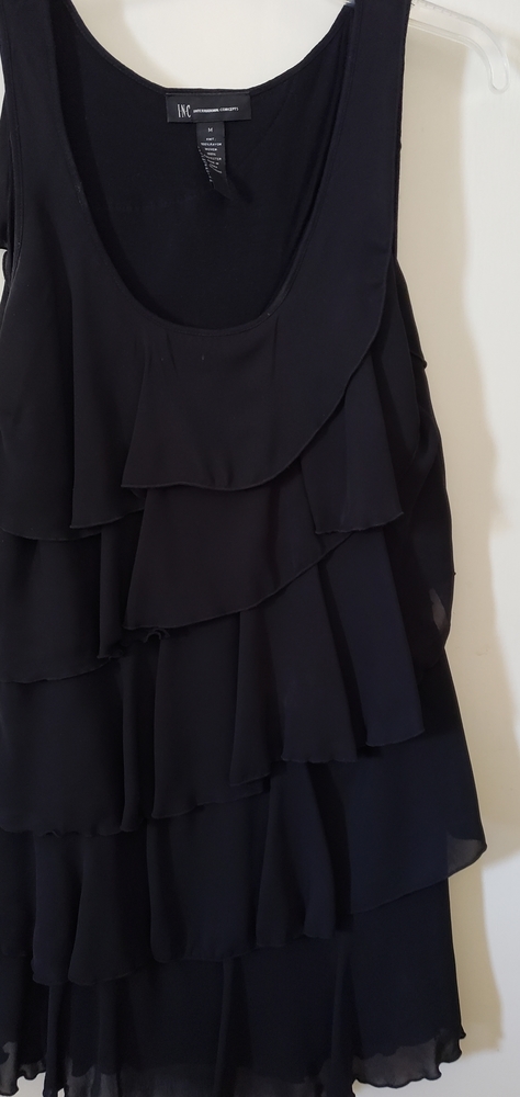 LBD - Picture 4 of 4